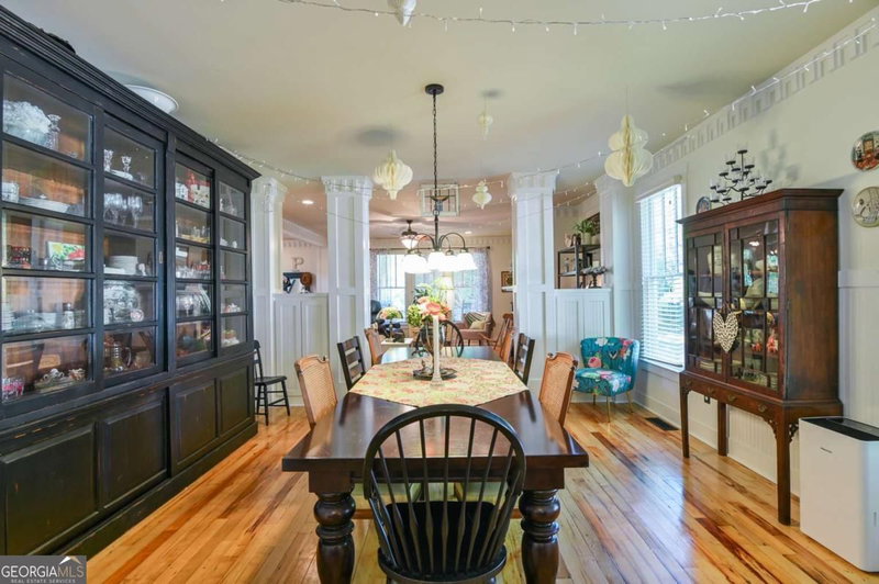 Photo 19 of 1060 Cobblestone Drive