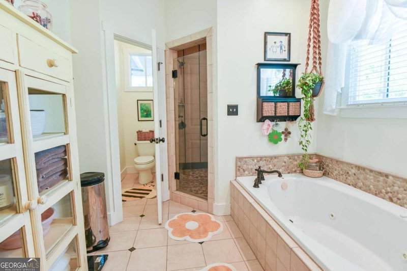 Photo 40 of 1060 Cobblestone Drive