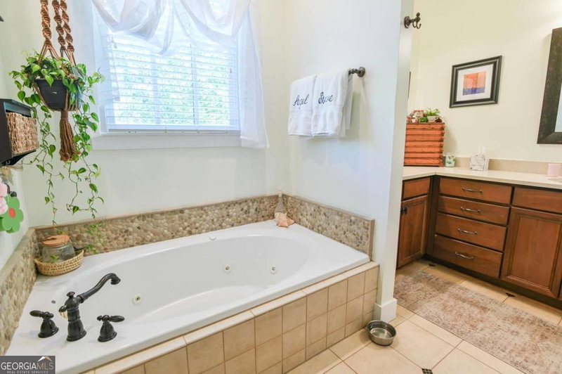 Photo 41 of 1060 Cobblestone Drive
