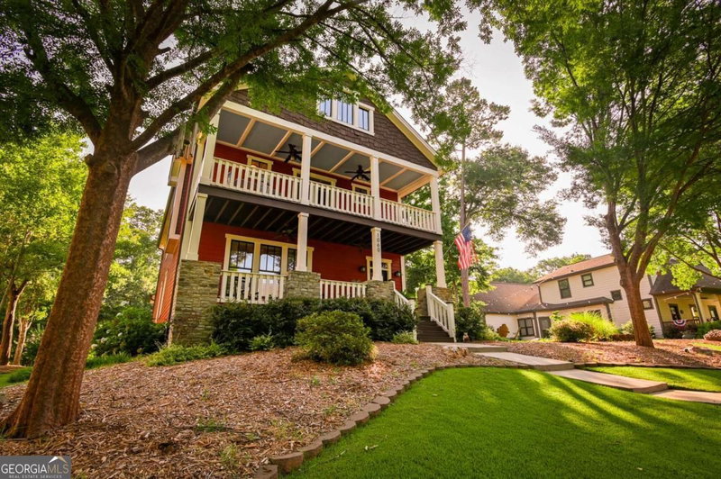 Photo 7 of 1060 Cobblestone Drive