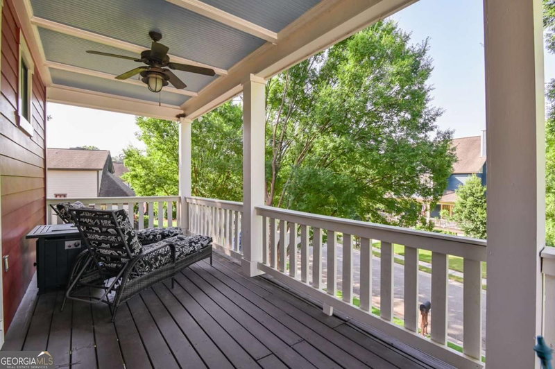 Photo 43 of 1060 Cobblestone Drive