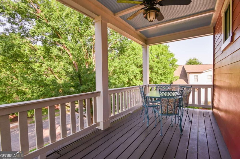 Photo 44 of 1060 Cobblestone Drive