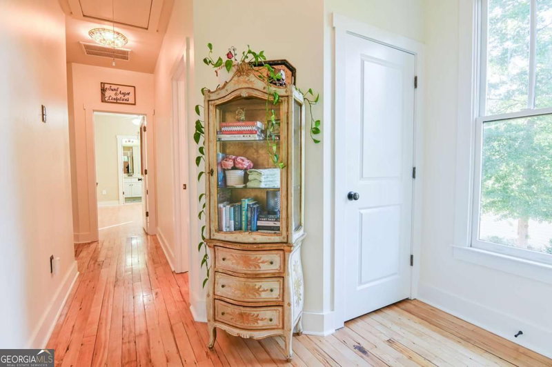 Photo 45 of 1060 Cobblestone Drive