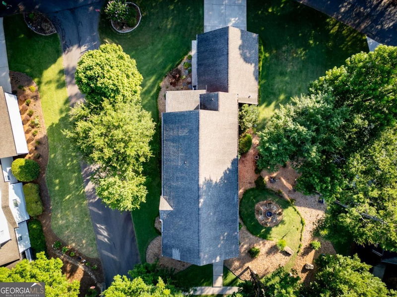 Photo 58 of 1060 Cobblestone Drive