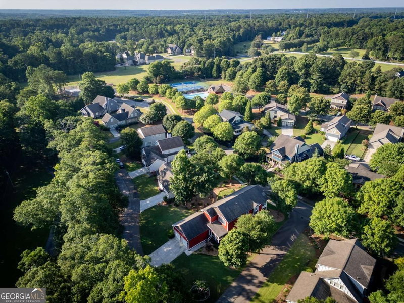 Photo 60 of 1060 Cobblestone Drive