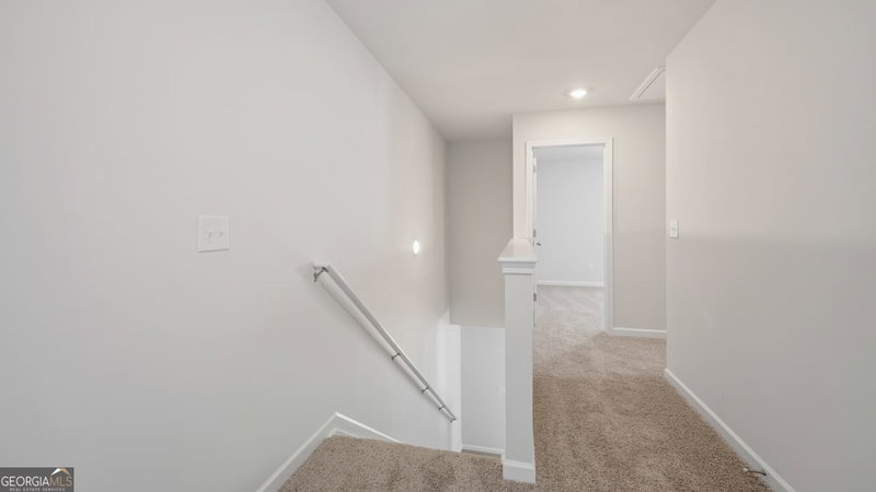 Photo 16 of 11979 Aukerman Way