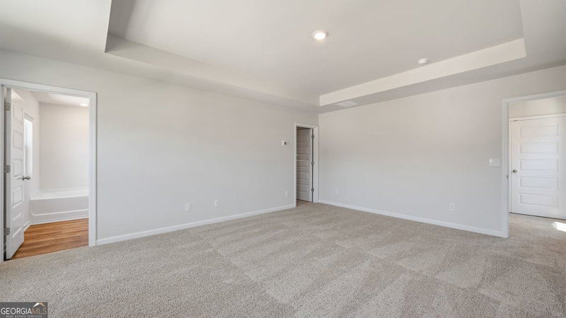 Photo 25 of 11979 Aukerman Way