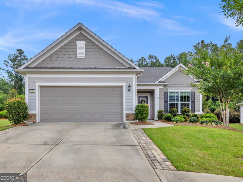 212 Little Gem Court