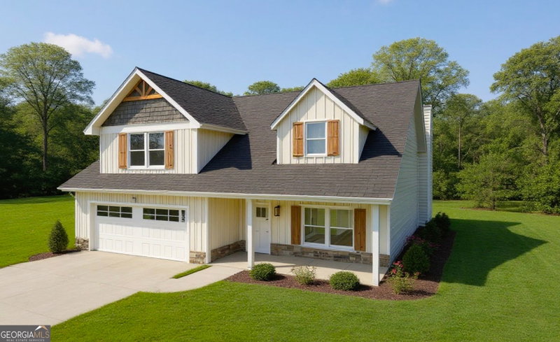 6471 Plantation Station Drive