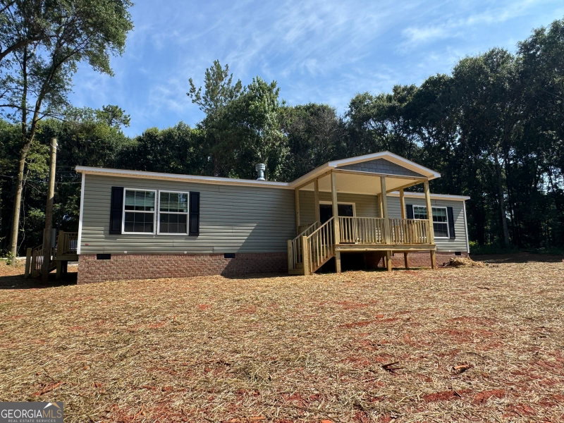 9912 Royston Hwy