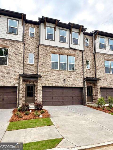 364 Sunset Hollow Street, Sugar Hill