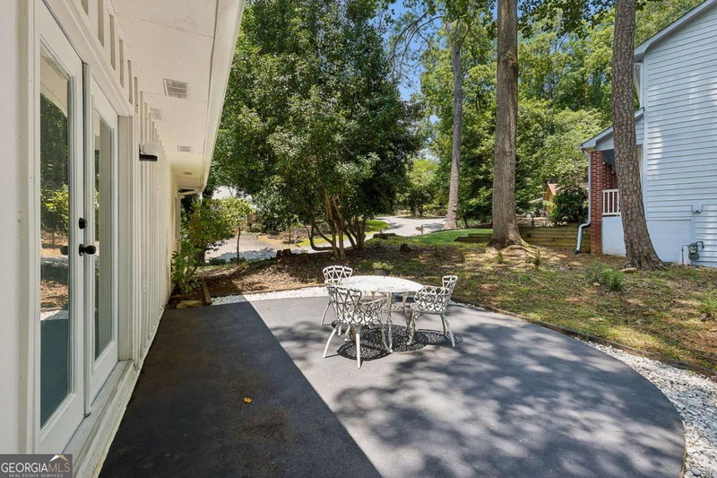 Photo 42 of 700 Cedar Knoll Drive