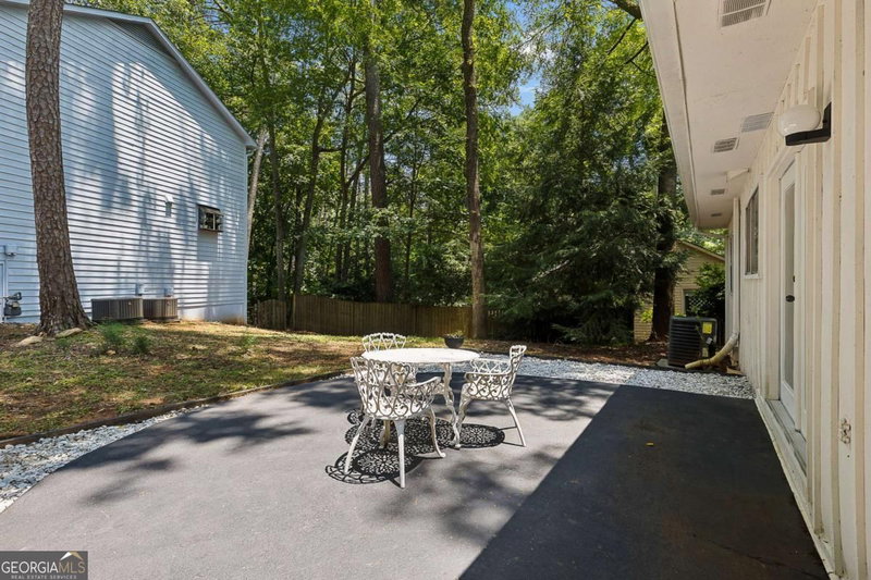 Photo 43 of 700 Cedar Knoll Drive