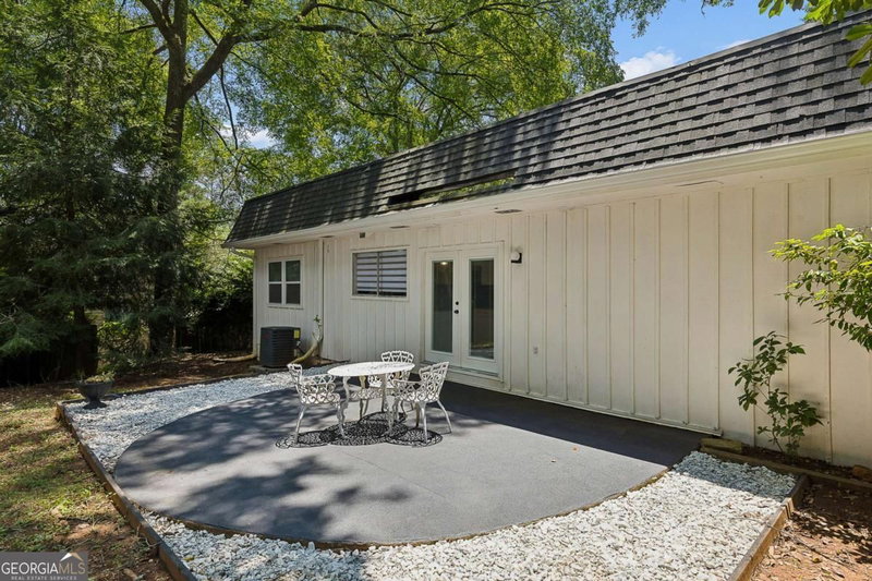 Photo 44 of 700 Cedar Knoll Drive