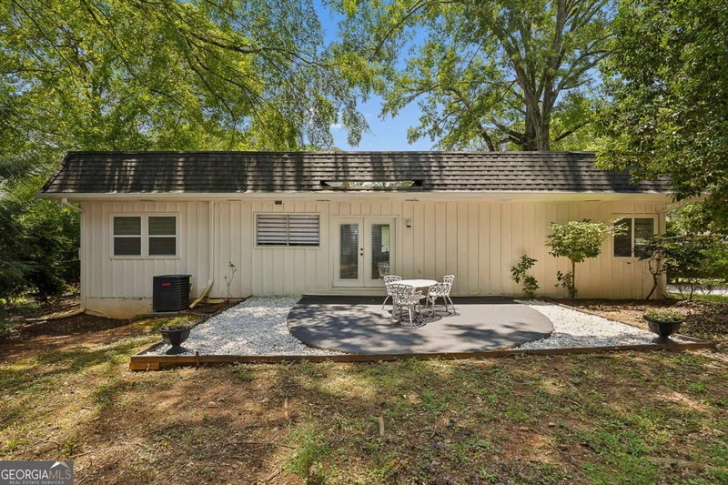 Photo 45 of 700 Cedar Knoll Drive