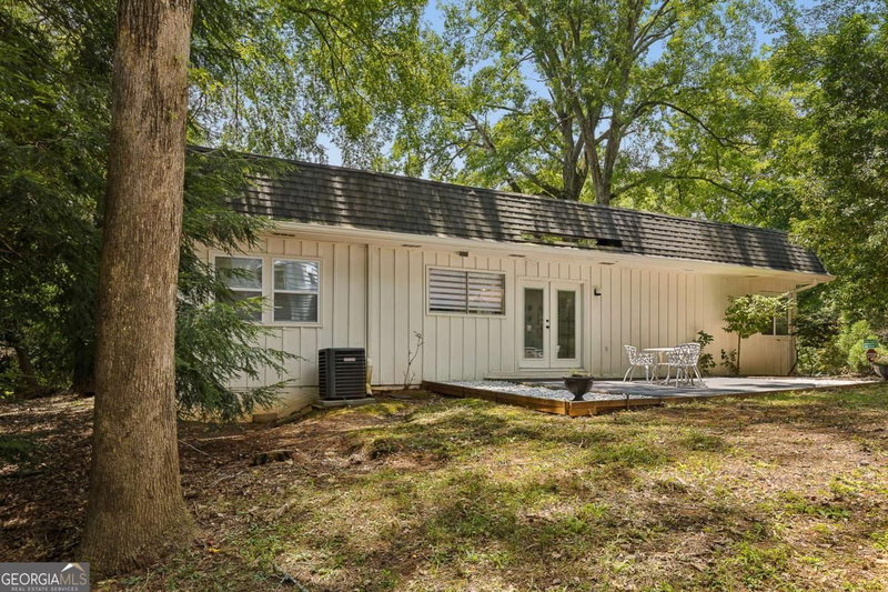 Photo 46 of 700 Cedar Knoll Drive