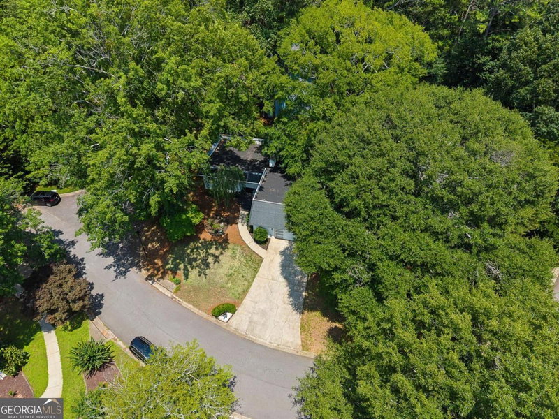 Photo 47 of 700 Cedar Knoll Drive