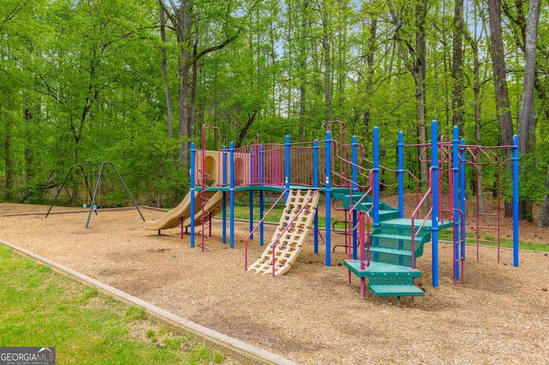 Photo 52 of 700 Cedar Knoll Drive