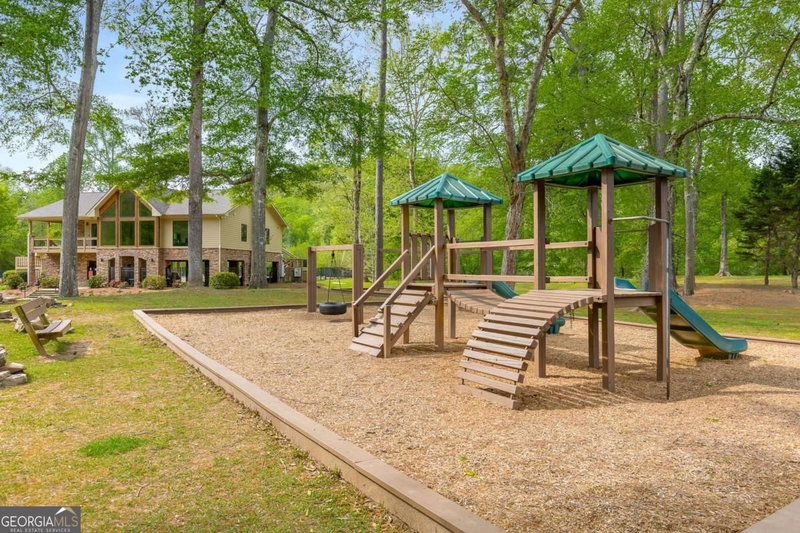 Photo 54 of 700 Cedar Knoll Drive