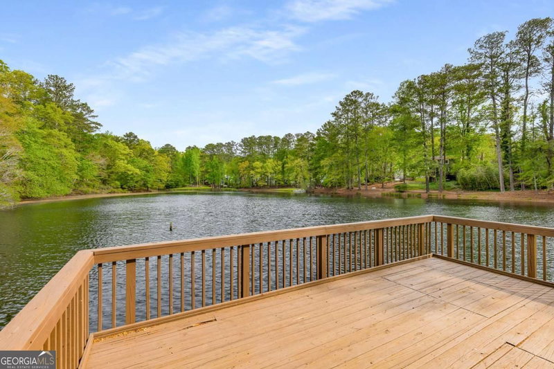 Photo 55 of 700 Cedar Knoll Drive