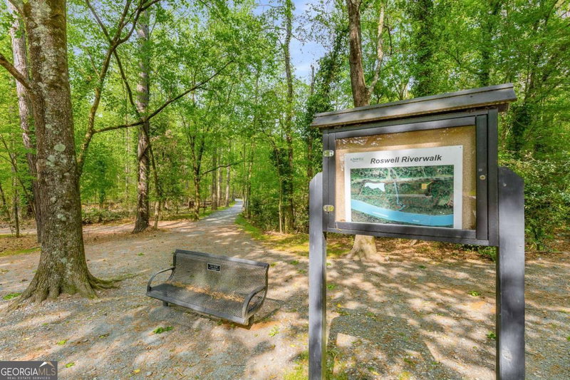 Photo 56 of 700 Cedar Knoll Drive