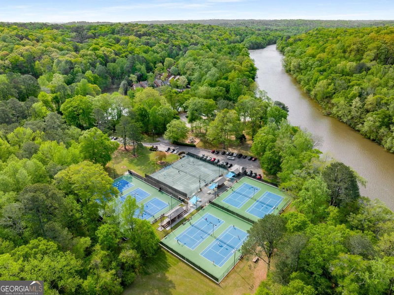 Photo 57 of 700 Cedar Knoll Drive