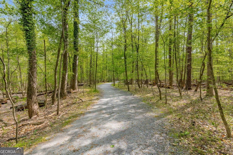 Photo 59 of 700 Cedar Knoll Drive