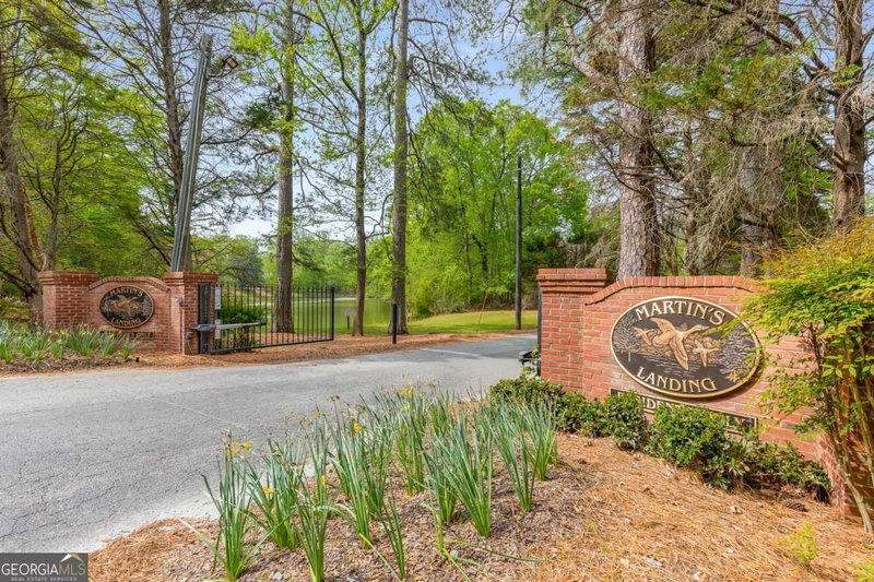 Photo 60 of 700 Cedar Knoll Drive