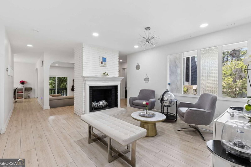 Photo 10 of 700 Cedar Knoll Drive