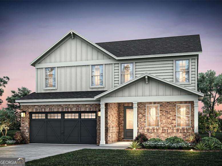 4428 Karenwood Circle