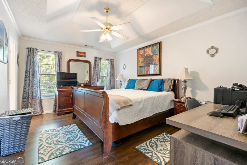 Photo 14 of 323 Natchez Circle