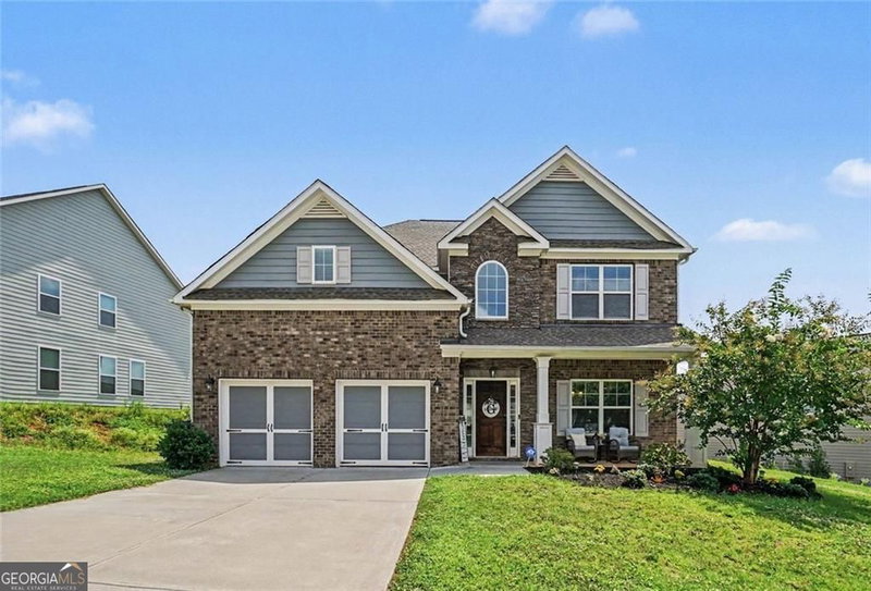 4210 Wild Country Court