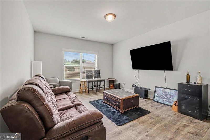 Photo 12 of 4210 Wild Country Court