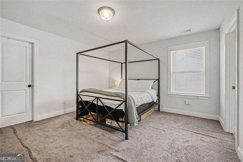 Photo 19 of 4210 Wild Country Court