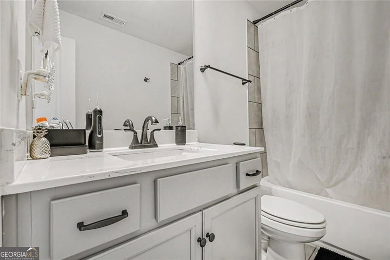 Photo 21 of 4210 Wild Country Court