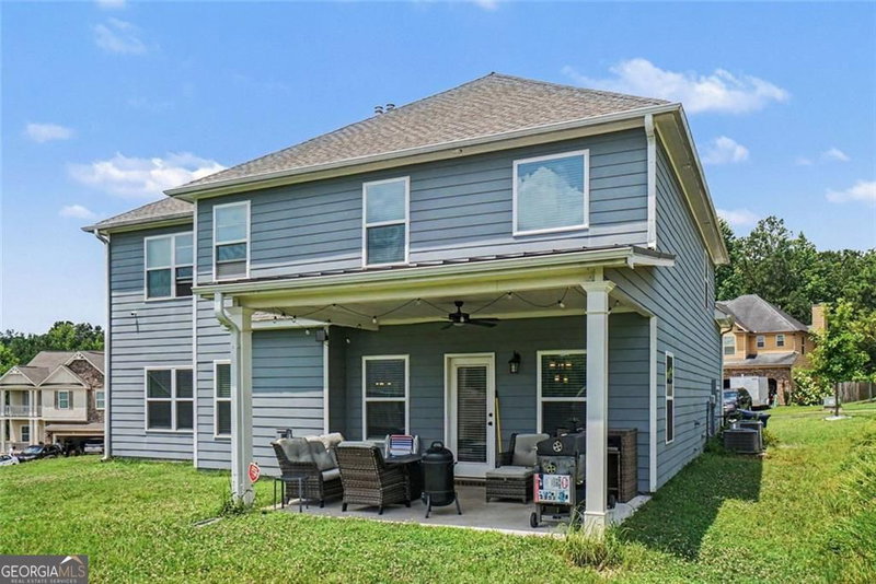 Photo 25 of 4210 Wild Country Court