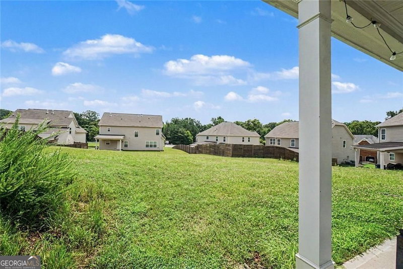 Photo 27 of 4210 Wild Country Court