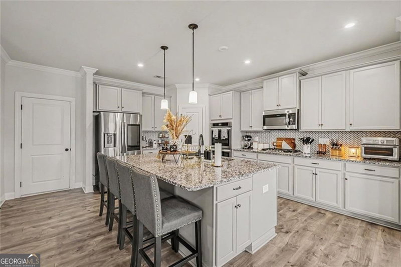 Photo 9 of 4210 Wild Country Court