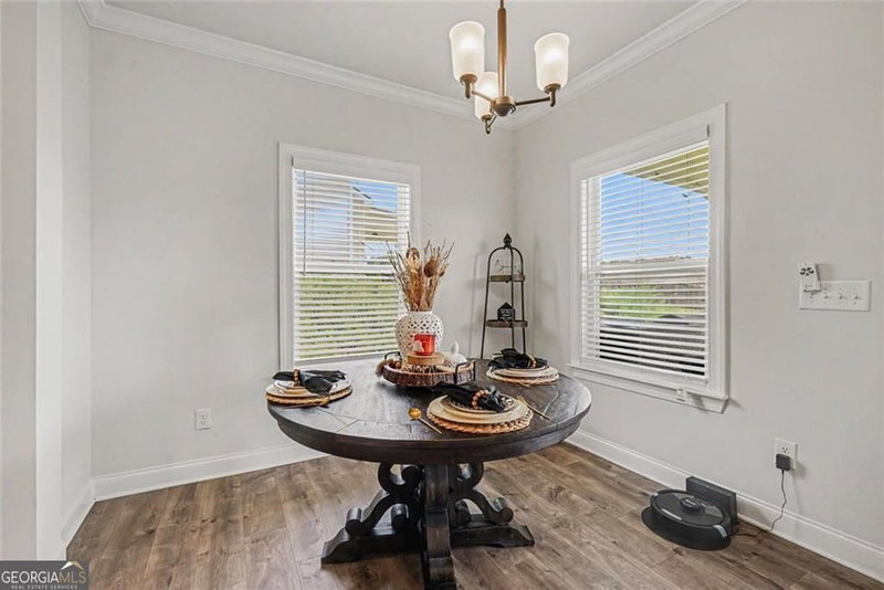 Photo 11 of 4210 Wild Country Court