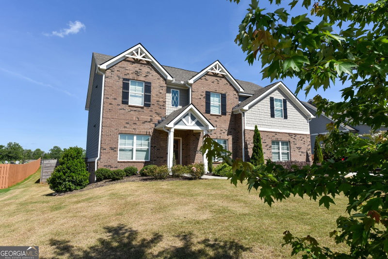 Photo 20 of 232 Township Drive