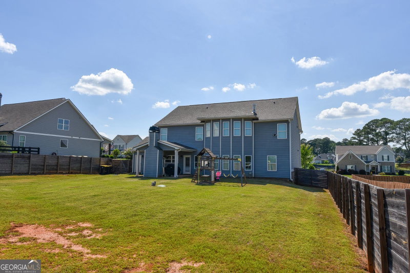 Photo 21 of 232 Township Drive
