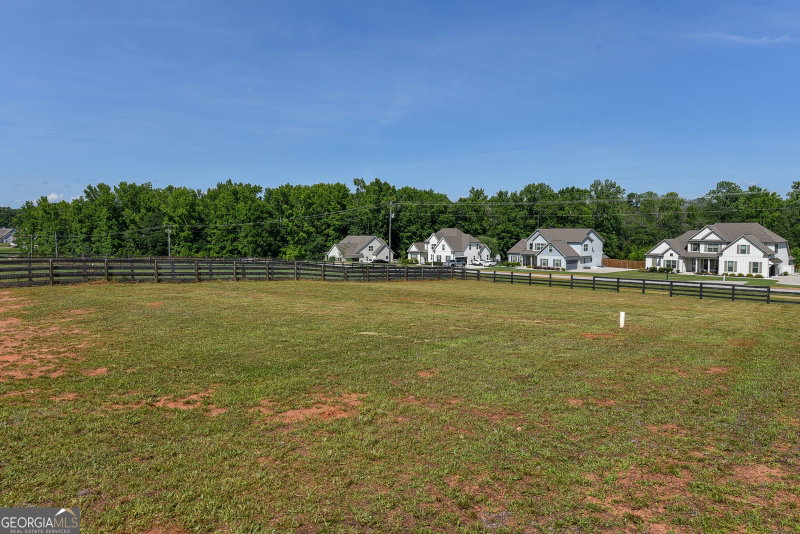 Photo 22 of 232 Township Drive