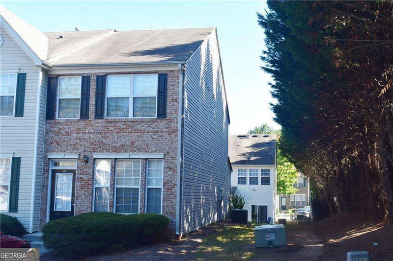 1214 Penhurst Way