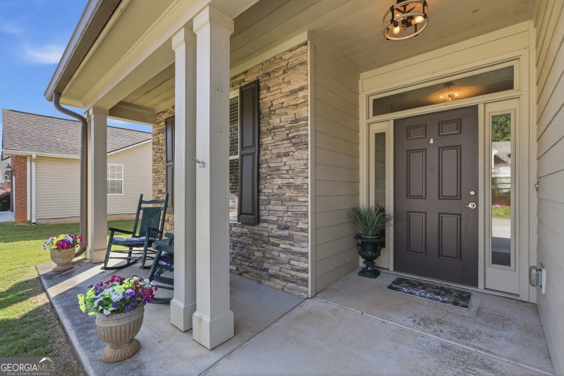Photo 5 of 241 Legacy Drive