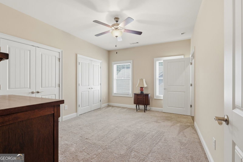 Photo 32 of 241 Legacy Drive