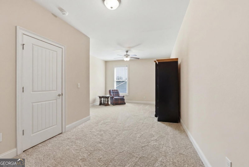 Photo 34 of 241 Legacy Drive