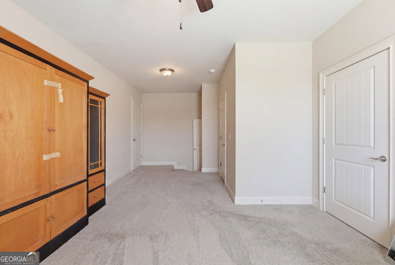 Photo 36 of 241 Legacy Drive