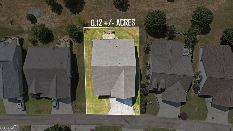 Photo 42 of 241 Legacy Drive