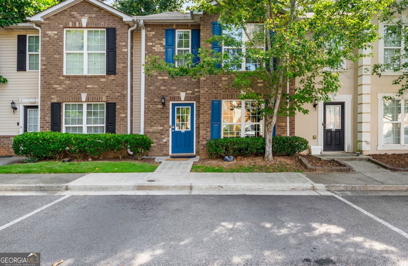 2808 Valley Green Drive