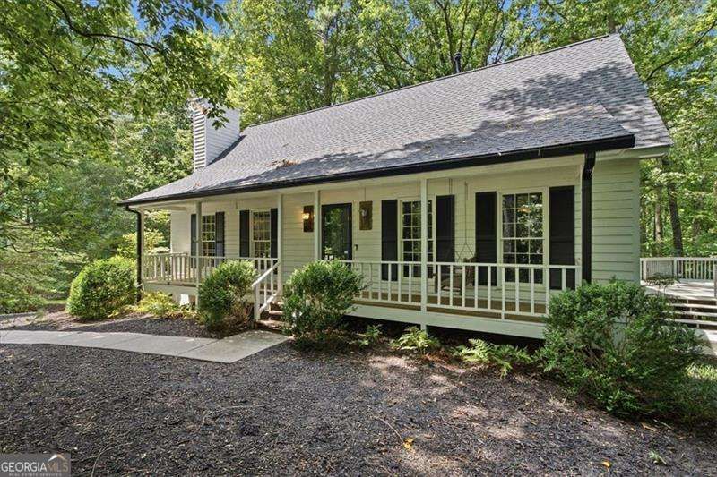 Photo 2 of 4037 Crossfield Place